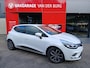 Renault Clio 0.9 TCe Zen