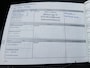 Renault Clio 0.9 TCe Zen
