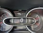Renault Clio 0.9 TCe Zen