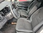 Renault Clio 0.9 TCe Zen