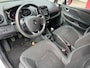 Renault Clio 0.9 TCe Zen