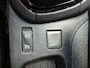 Renault Clio 0.9 TCe Zen