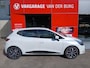 Renault Clio 0.9 TCe Zen