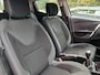 Renault Clio 0.9 TCe Zen