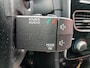 Renault Clio 0.9 TCe Zen
