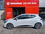 Renault Clio 0.9 TCe Zen