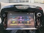 Renault Clio 0.9 TCe Zen