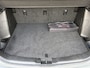 Suzuki S-Cross SX4 1.6 Urban