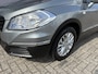 Suzuki S-Cross SX4 1.6 Urban