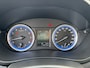 Suzuki S-Cross SX4 1.6 Urban