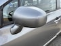 Suzuki S-Cross SX4 1.6 Urban