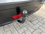 Suzuki S-Cross SX4 1.6 Urban
