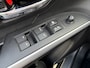 Suzuki S-Cross SX4 1.6 Urban