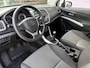 Suzuki S-Cross SX4 1.6 Urban