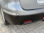 Suzuki S-Cross SX4 1.6 Urban