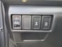 Suzuki S-Cross SX4 1.6 Urban