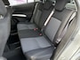 Suzuki S-Cross SX4 1.6 Urban
