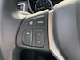 Suzuki S-Cross SX4 1.6 Urban