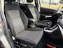 Suzuki S-Cross SX4 1.6 Urban