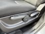 Suzuki S-Cross SX4 1.6 Urban
