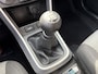 Suzuki S-Cross SX4 1.6 Urban