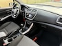 Suzuki S-Cross SX4 1.6 Urban