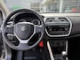 Suzuki S-Cross SX4 1.6 Urban