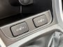 Suzuki S-Cross SX4 1.6 Urban