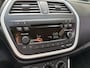 Suzuki S-Cross SX4 1.6 Urban