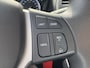 Suzuki S-Cross SX4 1.6 Urban