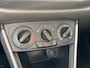 Suzuki S-Cross SX4 1.6 Urban