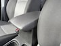 Suzuki S-Cross SX4 1.6 Urban