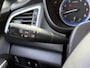 Suzuki S-Cross SX4 1.6 Urban