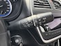 Suzuki S-Cross SX4 1.6 Urban