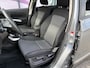 Suzuki S-Cross SX4 1.6 Urban