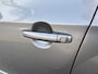 Suzuki S-Cross SX4 1.6 Urban