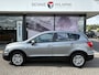 Suzuki S-Cross SX4 1.6 Urban