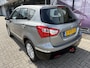 Suzuki S-Cross SX4 1.6 Urban
