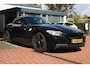BMW Z4 sDrive 23i *Executive* | Cruise & Climate Control | Leder | Stoel & Stuur verwarming | Navigatie | PDC | Topper !!! |