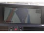 BMW Z4 sDrive 23i *Executive* | Cruise & Climate Control | Leder | Stoel & Stuur verwarming | Navigatie | PDC | Topper !!! |
