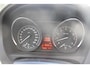 BMW Z4 sDrive 23i *Executive* | Cruise & Climate Control | Leder | Stoel & Stuur verwarming | Navigatie | PDC | Topper !!! |