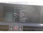 BMW Z4 sDrive 23i *Executive* | Cruise & Climate Control | Leder | Stoel & Stuur verwarming | Navigatie | PDC | Topper !!! |