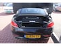 BMW Z4 sDrive 23i *Executive* | Cruise & Climate Control | Leder | Stoel & Stuur verwarming | Navigatie | PDC | Topper !!! |