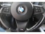 BMW Z4 sDrive 23i *Executive* | Cruise & Climate Control | Leder | Stoel & Stuur verwarming | Navigatie | PDC | Topper !!! |