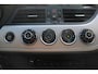 BMW Z4 sDrive 23i *Executive* | Cruise & Climate Control | Leder | Stoel & Stuur verwarming | Navigatie | PDC | Topper !!! |