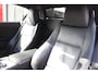 BMW Z4 sDrive 23i *Executive* | Cruise & Climate Control | Leder | Stoel & Stuur verwarming | Navigatie | PDC | Topper !!! |