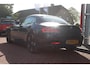 BMW Z4 sDrive 23i *Executive* | Cruise & Climate Control | Leder | Stoel & Stuur verwarming | Navigatie | PDC | Topper !!! |
