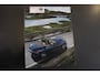 BMW Z4 sDrive 23i *Executive* | Cruise & Climate Control | Leder | Stoel & Stuur verwarming | Navigatie | PDC | Topper !!! |
