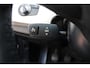 BMW Z4 sDrive 23i *Executive* | Cruise & Climate Control | Leder | Stoel & Stuur verwarming | Navigatie | PDC | Topper !!! |