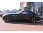 BMW Z4 sDrive 23i *Executive* | Cruise & Climate Control | Leder | Stoel & Stuur verwarming | Navigatie | PDC | Topper !!! |